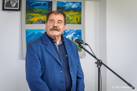 19-2026-10-09 Likovna razstava Mekinje-23